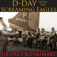 D-Day_with_the_Screaming_Eagles